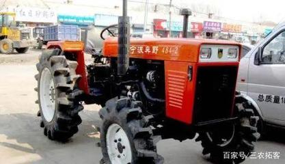 约翰迪尔关停宁波工厂 国产品牌的短期优势与长期挑战